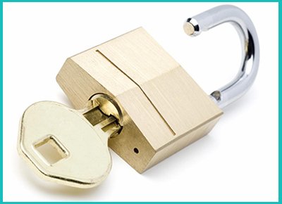 Global Locksmith & Security Seattle, WA 206-801-9758