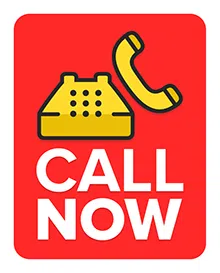 Global Locksmith & Security Seattle, WA 206-801-9758 Global Locksmith & Security Seattle, WA 206-801-9758 - call-now