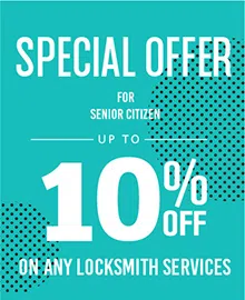 Global Locksmith & Security Seattle, WA 206-801-9758 Global Locksmith & Security Seattle, WA 206-801-9758 - discount