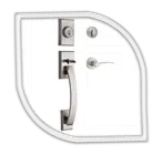 logo-image logo-image - handale-set-04