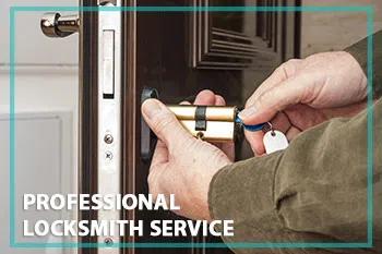 Global Locksmith & Security Seattle, WA 206-801-9758 Global Locksmith & Security Seattle, WA 206-801-9758