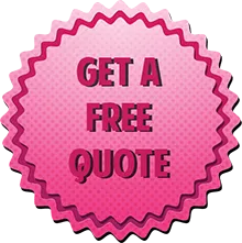 Global Locksmith & Security Seattle, WA 206-801-9758 Global Locksmith & Security Seattle, WA 206-801-9758 - quote