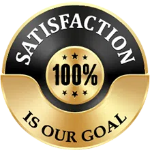 Global Locksmith & Security Seattle, WA 206-801-9758 Global Locksmith & Security Seattle, WA 206-801-9758 - satisfaction