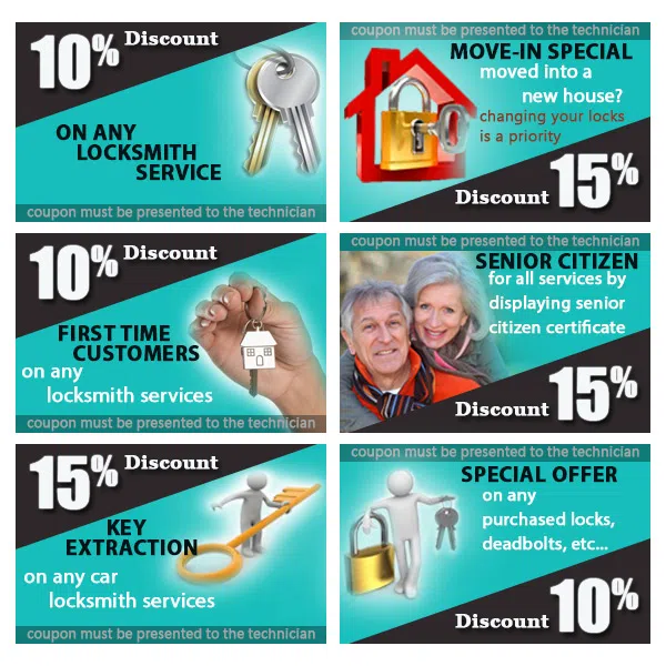Global Locksmith & Security Seattle, WA 206-801-9758 Global Locksmith & Security Seattle, WA 206-801-9758 - coupons