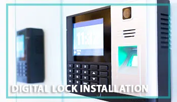 Global Locksmith & Security Seattle, WA 206-801-9758 Global Locksmith & Security Seattle, WA 206-801-9758 - digital-lock