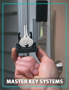 Global Locksmith & Security Seattle, WA 206-801-9758 Global Locksmith & Security Seattle, WA 206-801-9758 - master-key