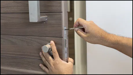 Global Locksmith & Security Seattle, WA 206-801-9758 Global Locksmith & Security Seattle, WA 206-801-9758 - zip-02